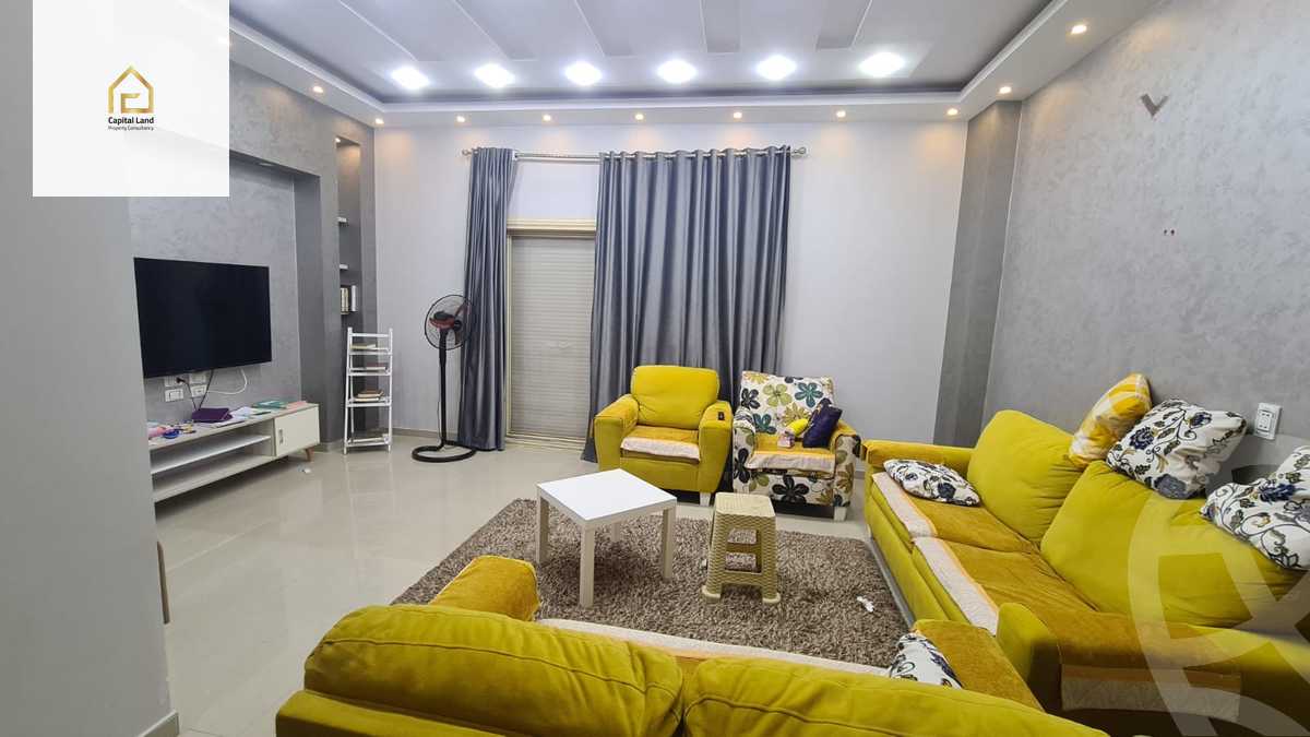 https://aqarmap.com.eg/ar/listing/5870479-for-sale-cairo-new-cairo-lrhb-city-rehab-hills