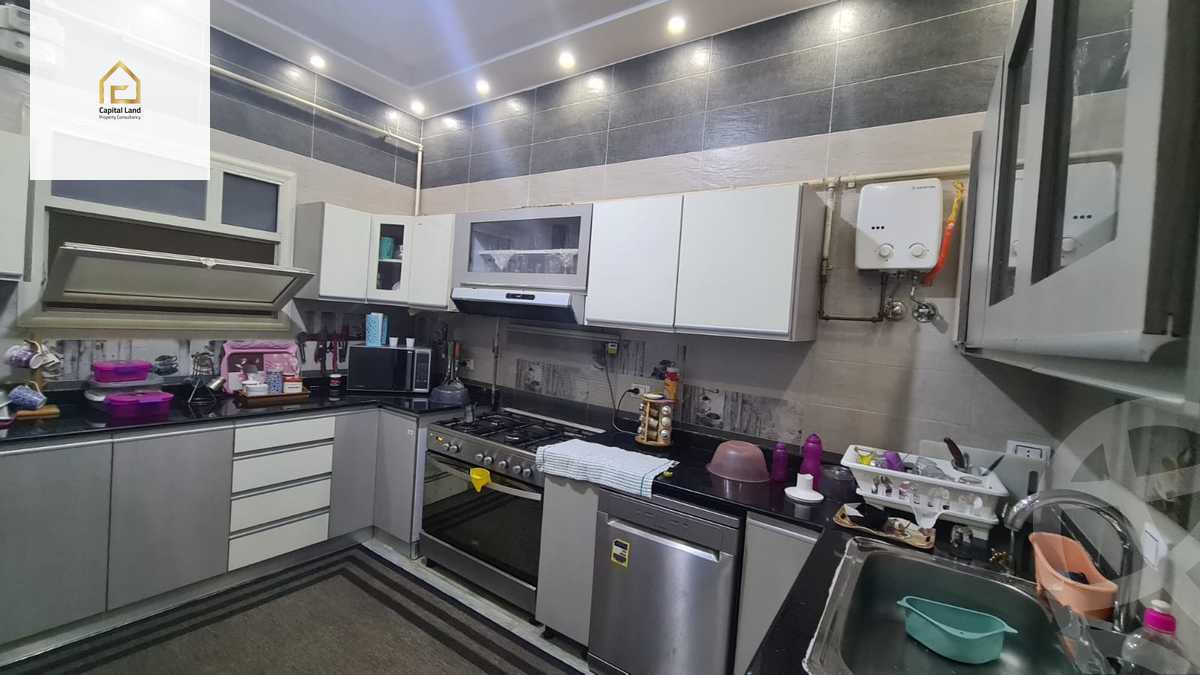 https://aqarmap.com.eg/ar/listing/5870479-for-sale-cairo-new-cairo-lrhb-city-rehab-hills