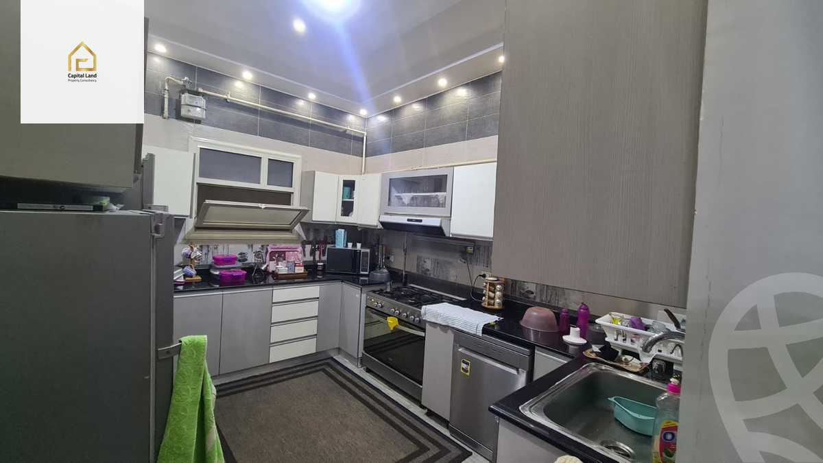 https://aqarmap.com.eg/ar/listing/5870479-for-sale-cairo-new-cairo-lrhb-city-rehab-hills