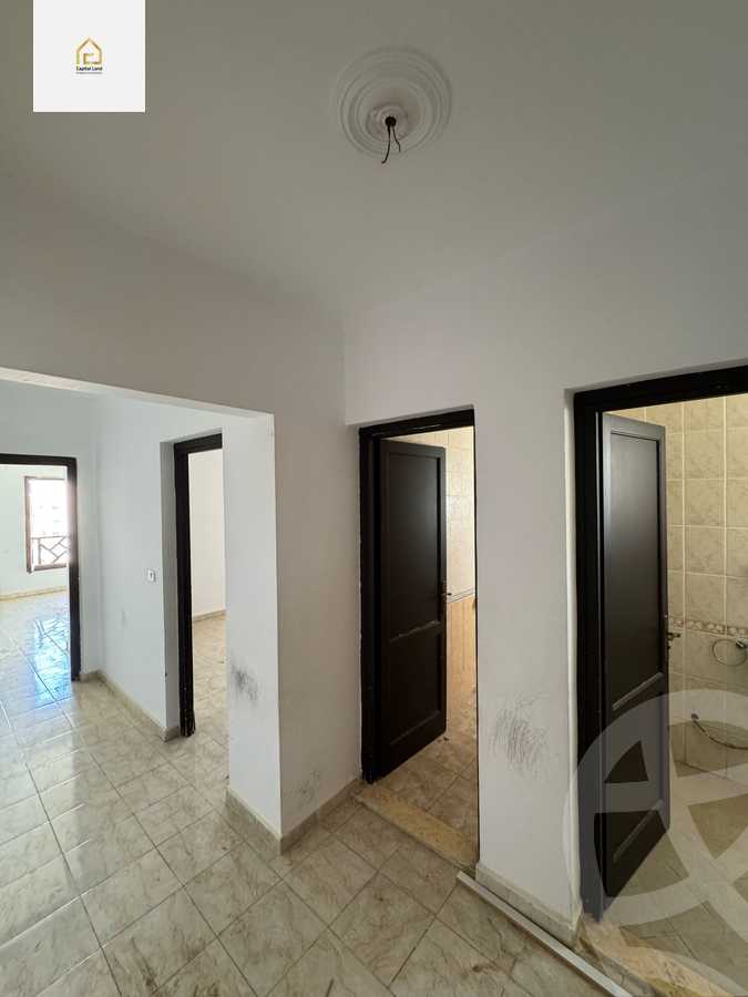 https://aqarmap.com.eg/en/listing/5870489-for-sale-cairo-new-cairo-lrhb-city-phase-5-talaat-mostafa-st