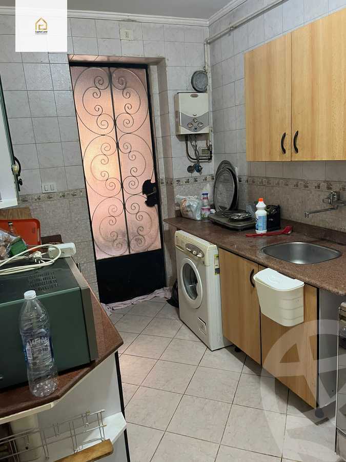 https://aqarmap.com.eg/en/listing/5870505-for-sale-cairo-new-cairo-lrhb-city-phase-4-mohammed-farid-st