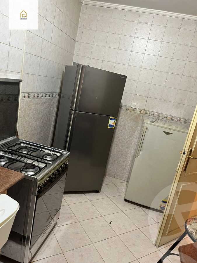 https://aqarmap.com.eg/en/listing/5870505-for-sale-cairo-new-cairo-lrhb-city-phase-4-mohammed-farid-st