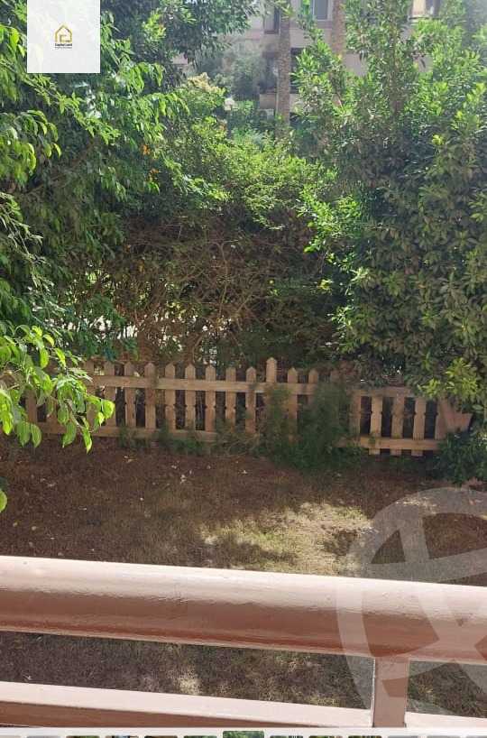 https://aqarmap.com.eg/en/listing/5871248-for-sale-cairo-new-cairo-lrhb-city-phase-4-mohammed-farid-st