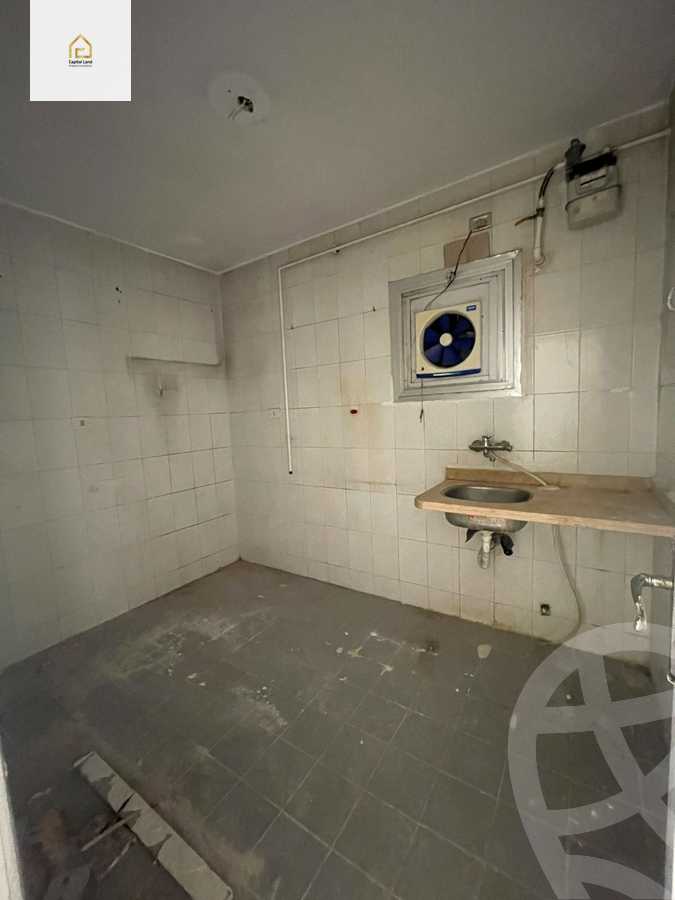 https://aqarmap.com.eg/ar/listing/5871947-for-rent-cairo-new-cairo-lrhb-city-phase-3