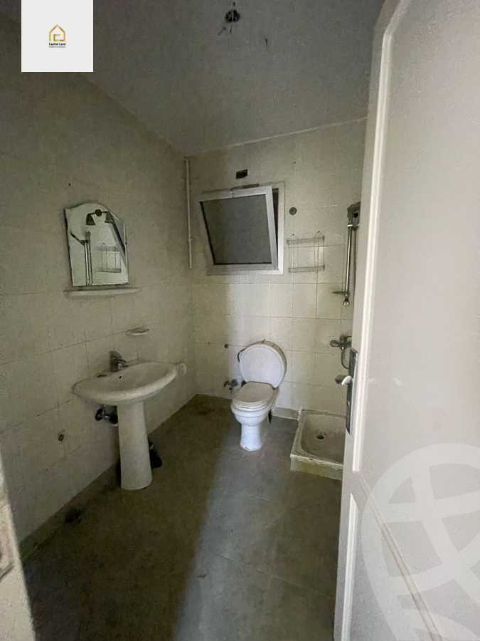 https://aqarmap.com.eg/ar/listing/5871947-for-rent-cairo-new-cairo-lrhb-city-phase-3