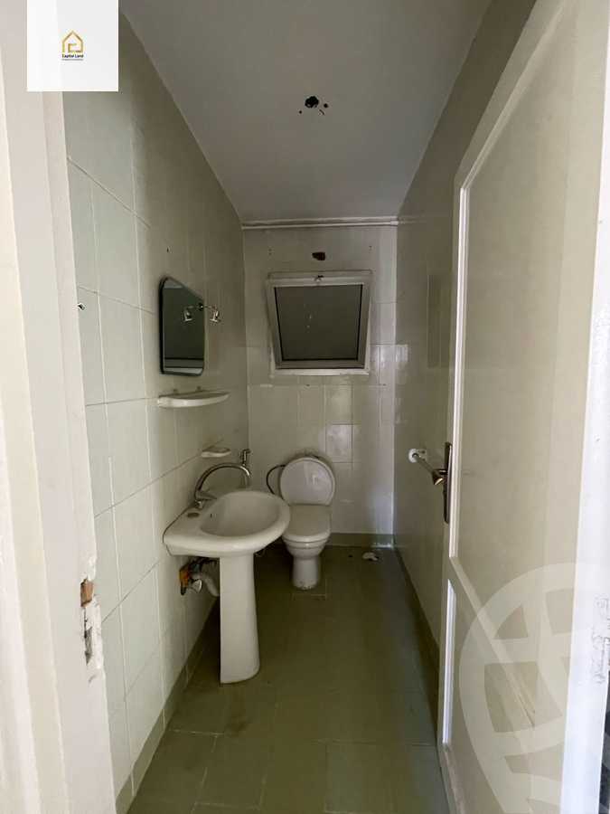 https://aqarmap.com.eg/ar/listing/5871947-for-rent-cairo-new-cairo-lrhb-city-phase-3