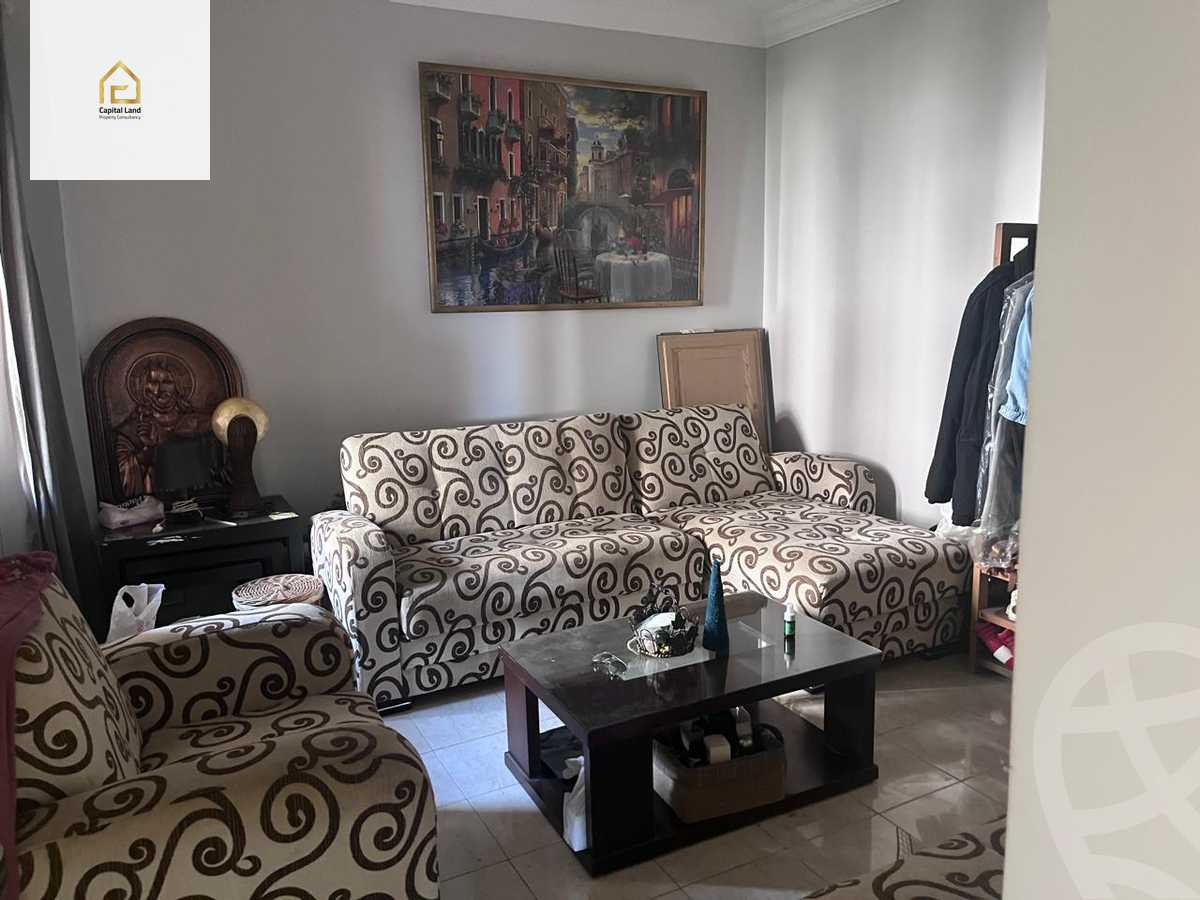 https://aqarmap.com.eg/en/listing/5871956-for-sale-cairo-new-cairo-lrhb-city-phase-5