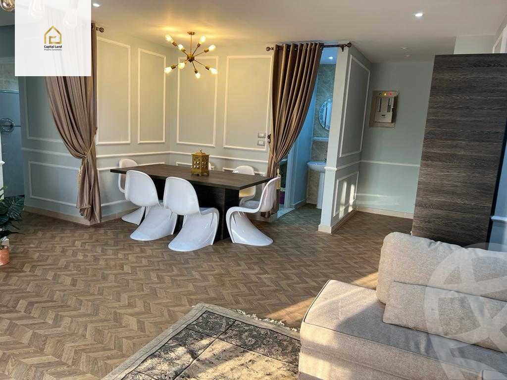 https://aqarmap.com.eg/en/listing/5871970-for-rent-cairo-new-cairo-madinaty-tenth-zone-buildings