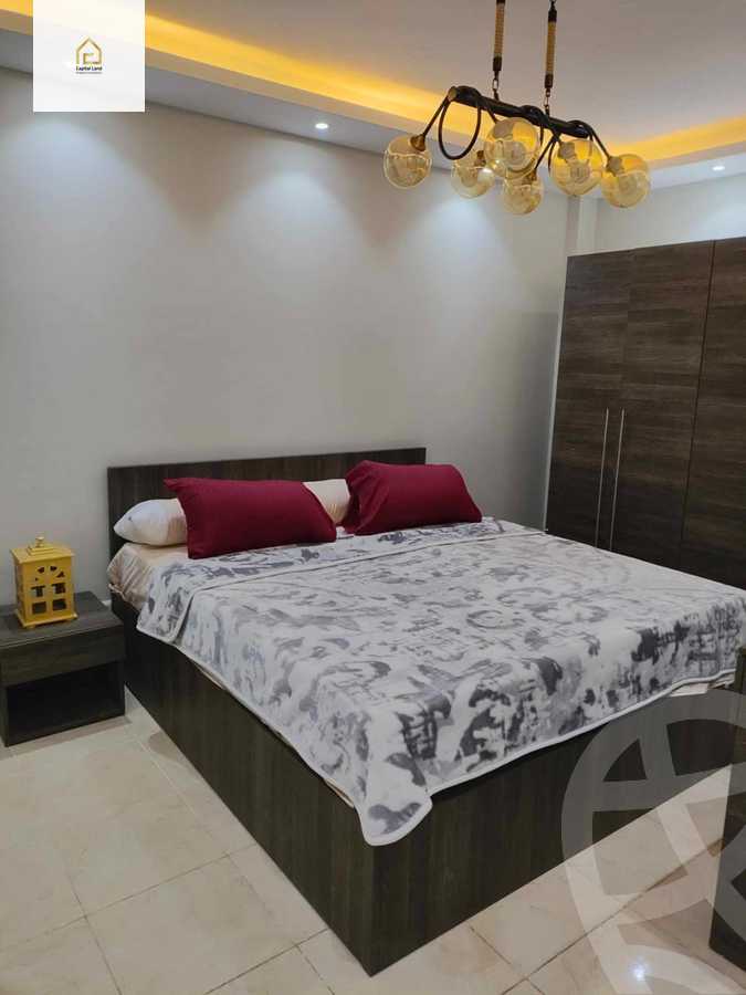https://aqarmap.com.eg/en/listing/5871970-for-rent-cairo-new-cairo-madinaty-tenth-zone-buildings