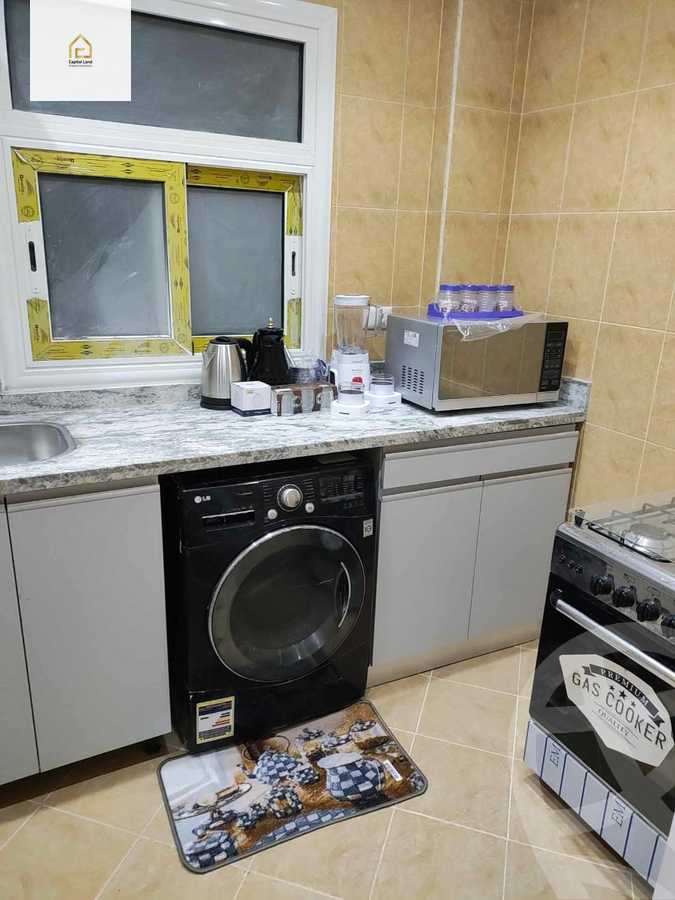https://aqarmap.com.eg/en/listing/5871970-for-rent-cairo-new-cairo-madinaty-tenth-zone-buildings