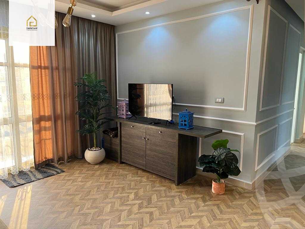 https://aqarmap.com.eg/en/listing/5871970-for-rent-cairo-new-cairo-madinaty-tenth-zone-buildings