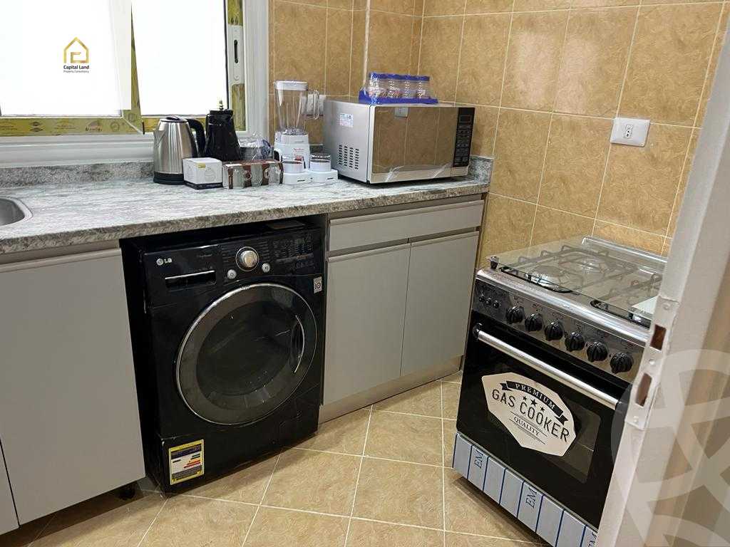 https://aqarmap.com.eg/en/listing/5871970-for-rent-cairo-new-cairo-madinaty-tenth-zone-buildings