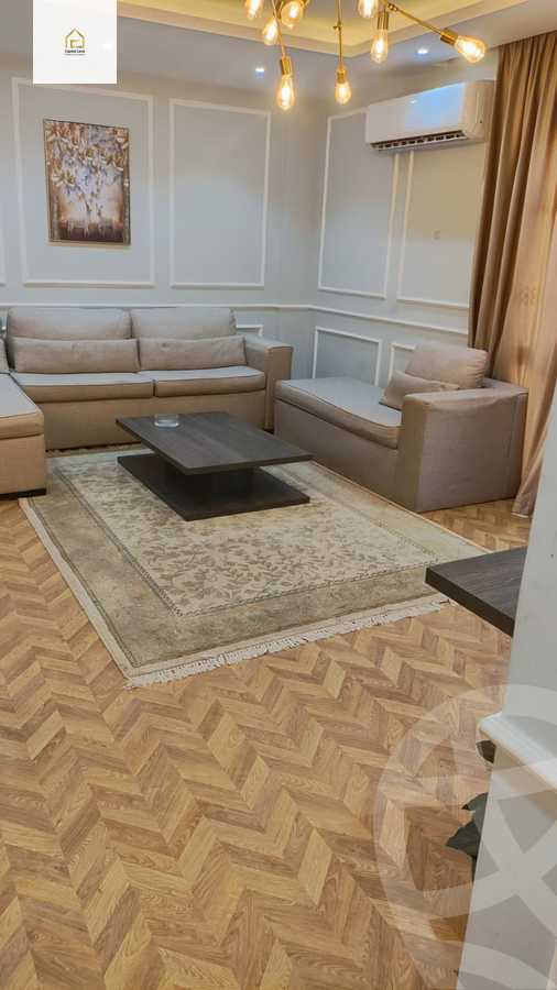 https://aqarmap.com.eg/en/listing/5871970-for-rent-cairo-new-cairo-madinaty-tenth-zone-buildings