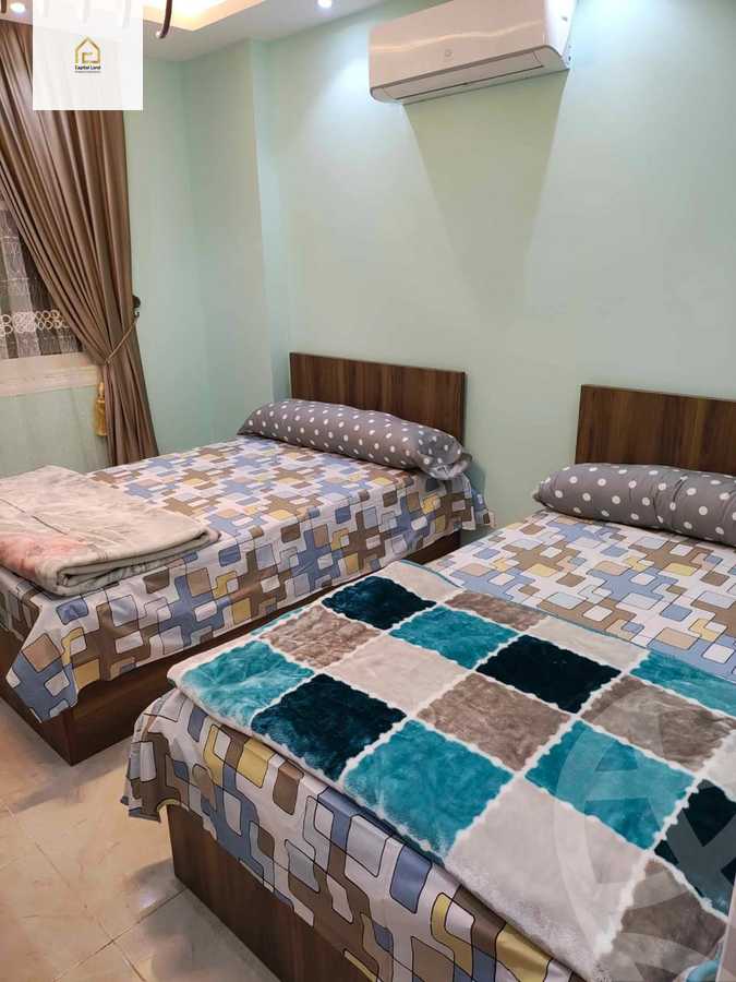 https://aqarmap.com.eg/en/listing/5871970-for-rent-cairo-new-cairo-madinaty-tenth-zone-buildings