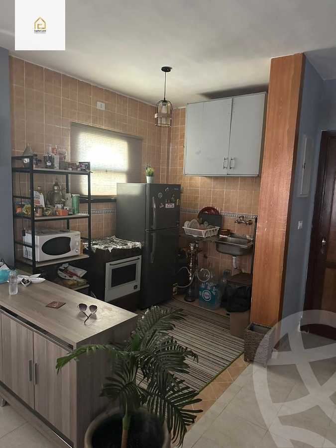 https://aqarmap.com.eg/en/listing/5871988-for-rent-cairo-new-cairo-lrhb-city-phase-5