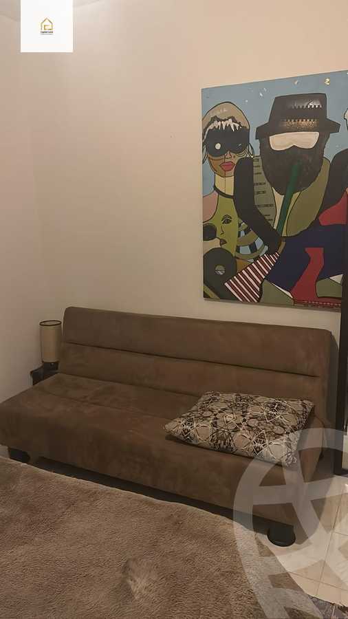 https://aqarmap.com.eg/en/listing/5871988-for-rent-cairo-new-cairo-lrhb-city-phase-5
