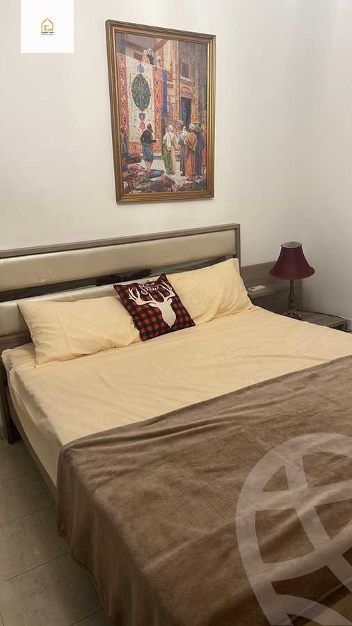 https://aqarmap.com.eg/en/listing/5871988-for-rent-cairo-new-cairo-lrhb-city-phase-5
