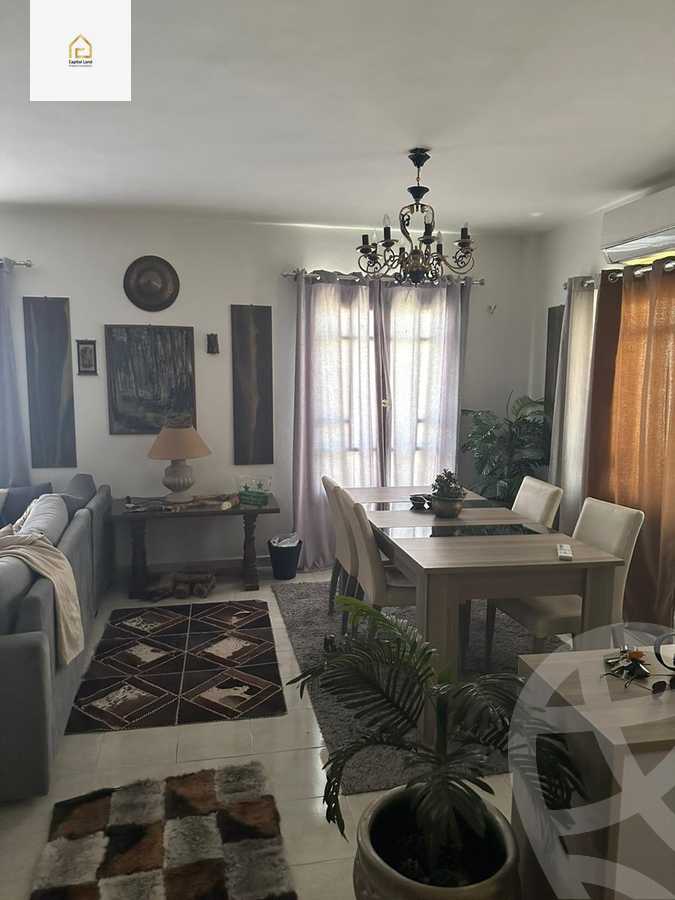 https://aqarmap.com.eg/en/listing/5871988-for-rent-cairo-new-cairo-lrhb-city-phase-5