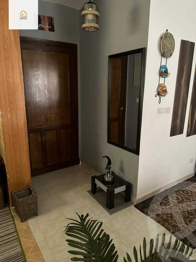 https://aqarmap.com.eg/en/listing/5871988-for-rent-cairo-new-cairo-lrhb-city-phase-5