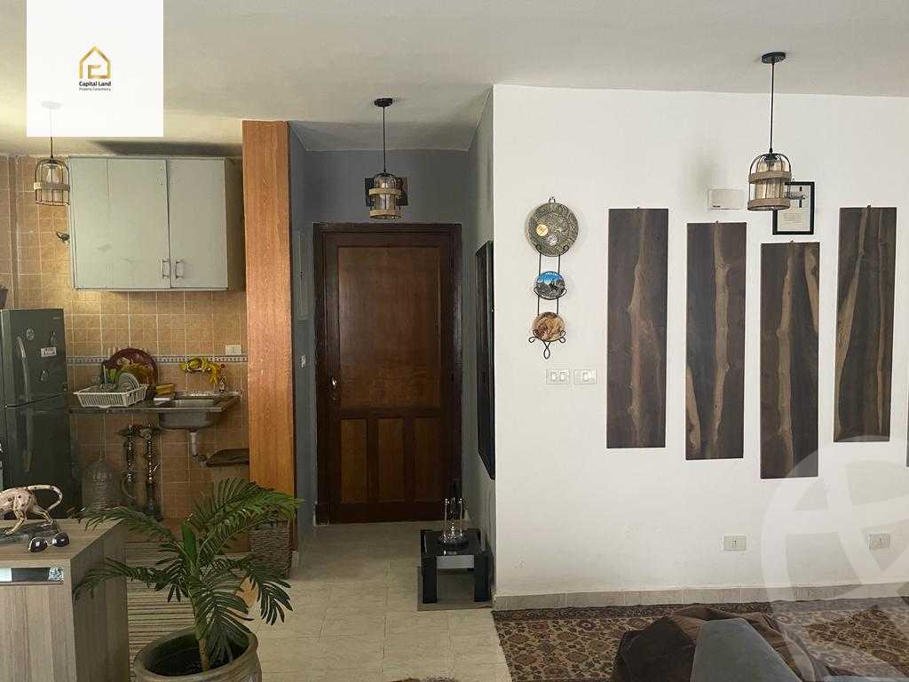 https://aqarmap.com.eg/en/listing/5871988-for-rent-cairo-new-cairo-lrhb-city-phase-5
