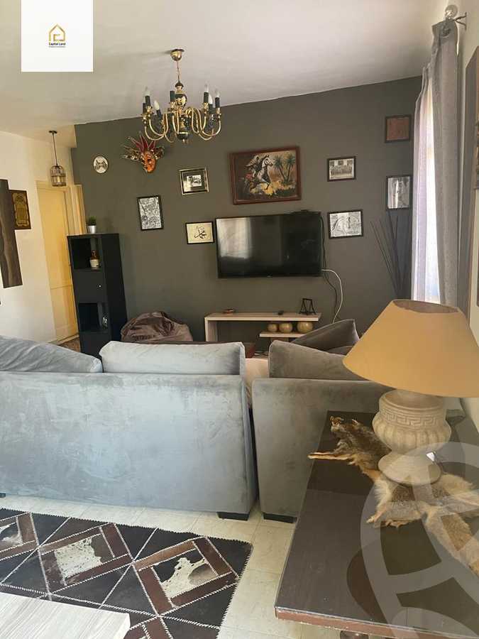 https://aqarmap.com.eg/en/listing/5871988-for-rent-cairo-new-cairo-lrhb-city-phase-5