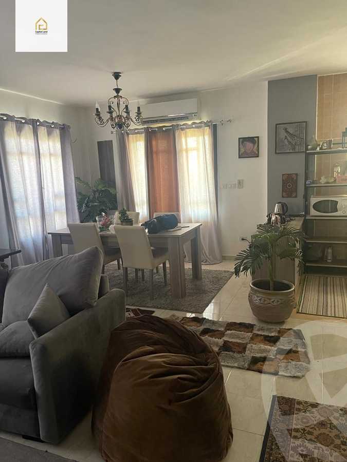 https://aqarmap.com.eg/en/listing/5871988-for-rent-cairo-new-cairo-lrhb-city-phase-5
