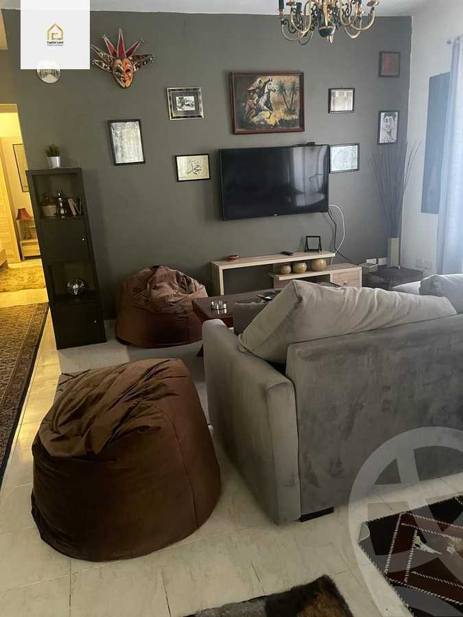 https://aqarmap.com.eg/en/listing/5871988-for-rent-cairo-new-cairo-lrhb-city-phase-5