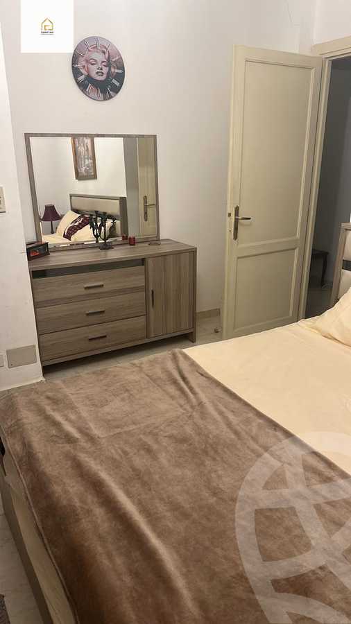 https://aqarmap.com.eg/en/listing/5871988-for-rent-cairo-new-cairo-lrhb-city-phase-5