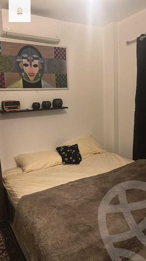 https://aqarmap.com.eg/en/listing/5871988-for-rent-cairo-new-cairo-lrhb-city-phase-5
