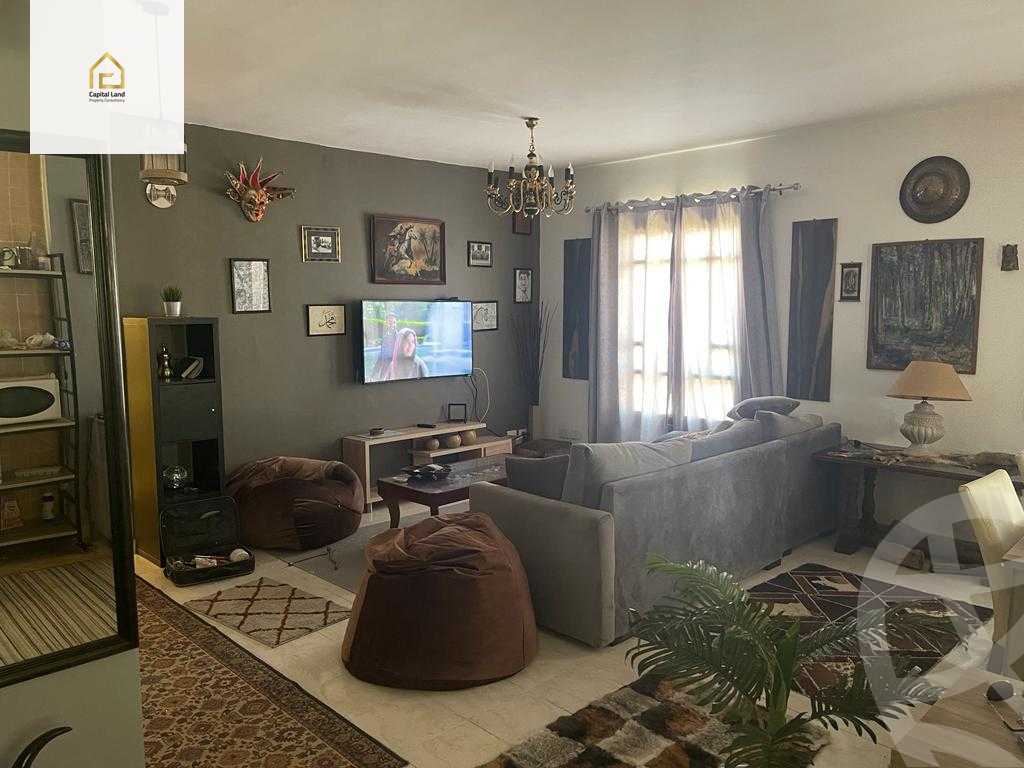 https://aqarmap.com.eg/en/listing/5871988-for-rent-cairo-new-cairo-lrhb-city-phase-5