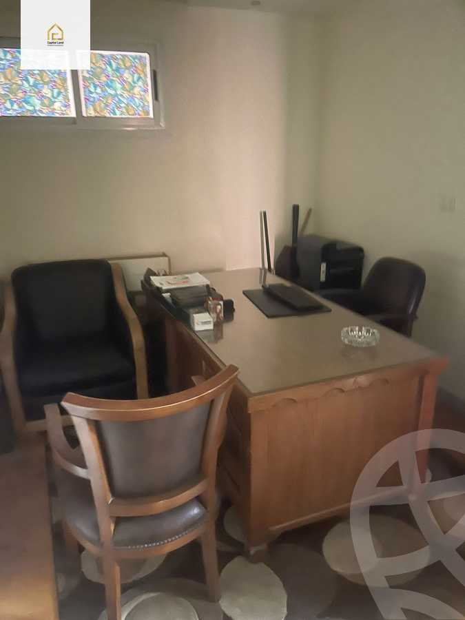 https://aqarmap.com.eg/en/listing/5872006-for-sale-cairo-new-cairo-lrhb-city-phase-4