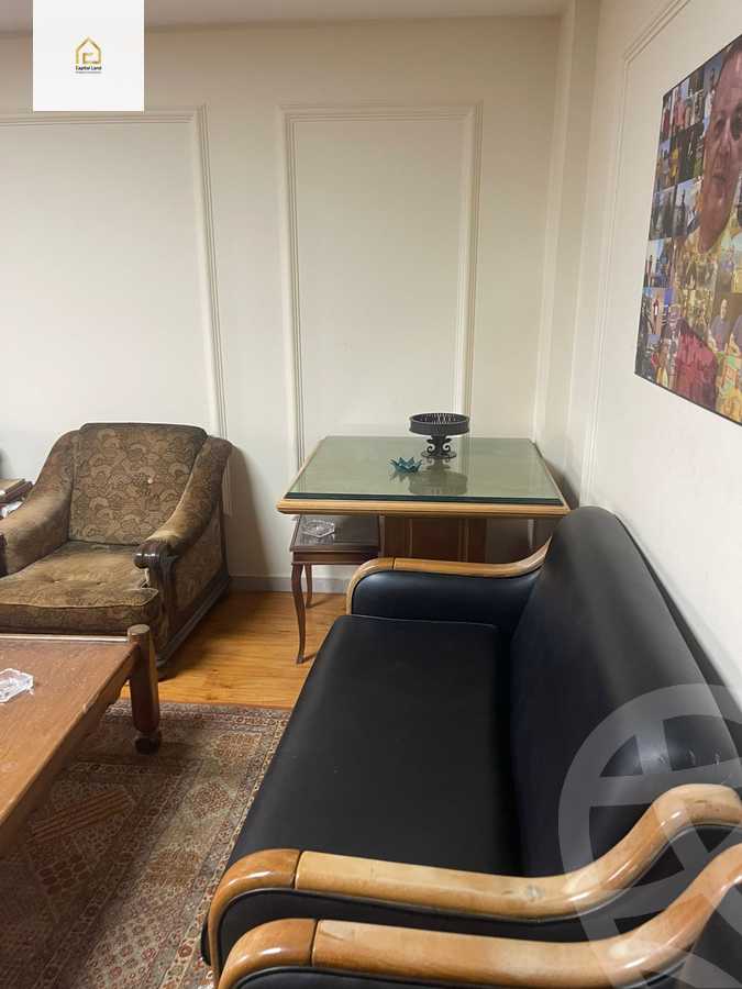 https://aqarmap.com.eg/en/listing/5872006-for-sale-cairo-new-cairo-lrhb-city-phase-4
