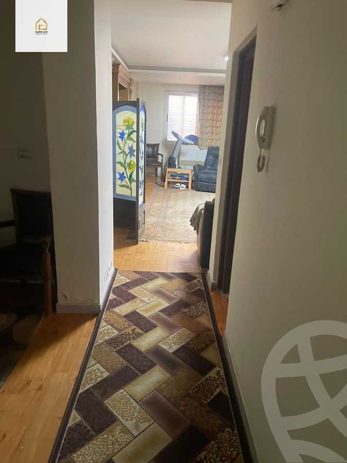 https://aqarmap.com.eg/en/listing/5872006-for-sale-cairo-new-cairo-lrhb-city-phase-4