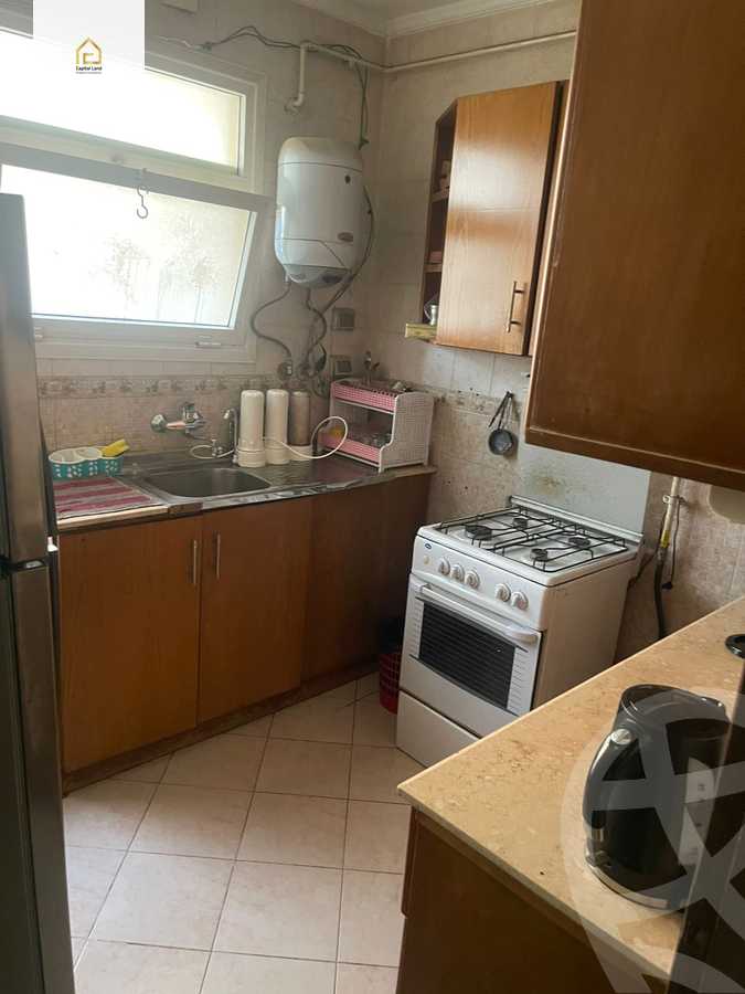 https://aqarmap.com.eg/en/listing/5872006-for-sale-cairo-new-cairo-lrhb-city-phase-4