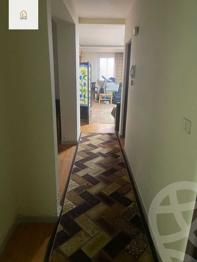 https://aqarmap.com.eg/en/listing/5872006-for-sale-cairo-new-cairo-lrhb-city-phase-4