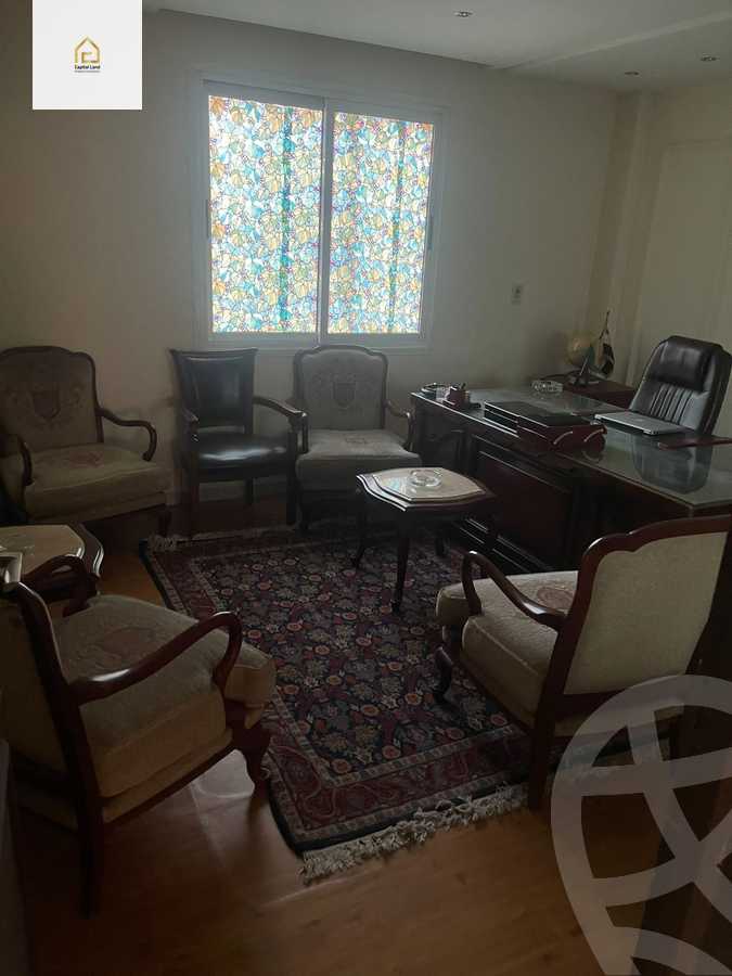 https://aqarmap.com.eg/en/listing/5872006-for-sale-cairo-new-cairo-lrhb-city-phase-4