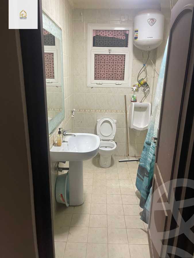 https://aqarmap.com.eg/en/listing/5872006-for-sale-cairo-new-cairo-lrhb-city-phase-4
