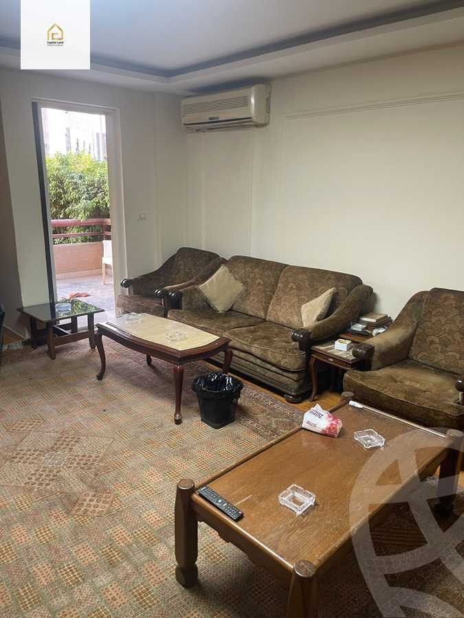 https://aqarmap.com.eg/en/listing/5872006-for-sale-cairo-new-cairo-lrhb-city-phase-4