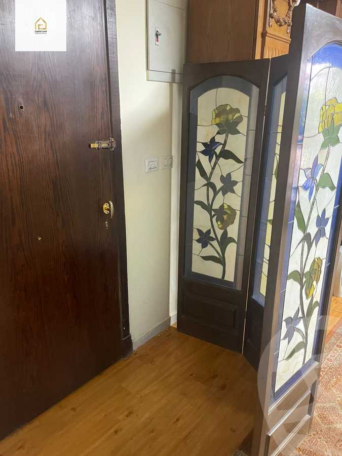 https://aqarmap.com.eg/en/listing/5872006-for-sale-cairo-new-cairo-lrhb-city-phase-4