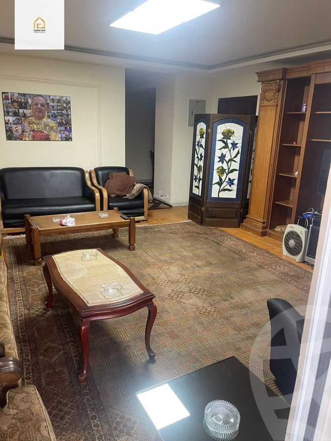 https://aqarmap.com.eg/en/listing/5872006-for-sale-cairo-new-cairo-lrhb-city-phase-4