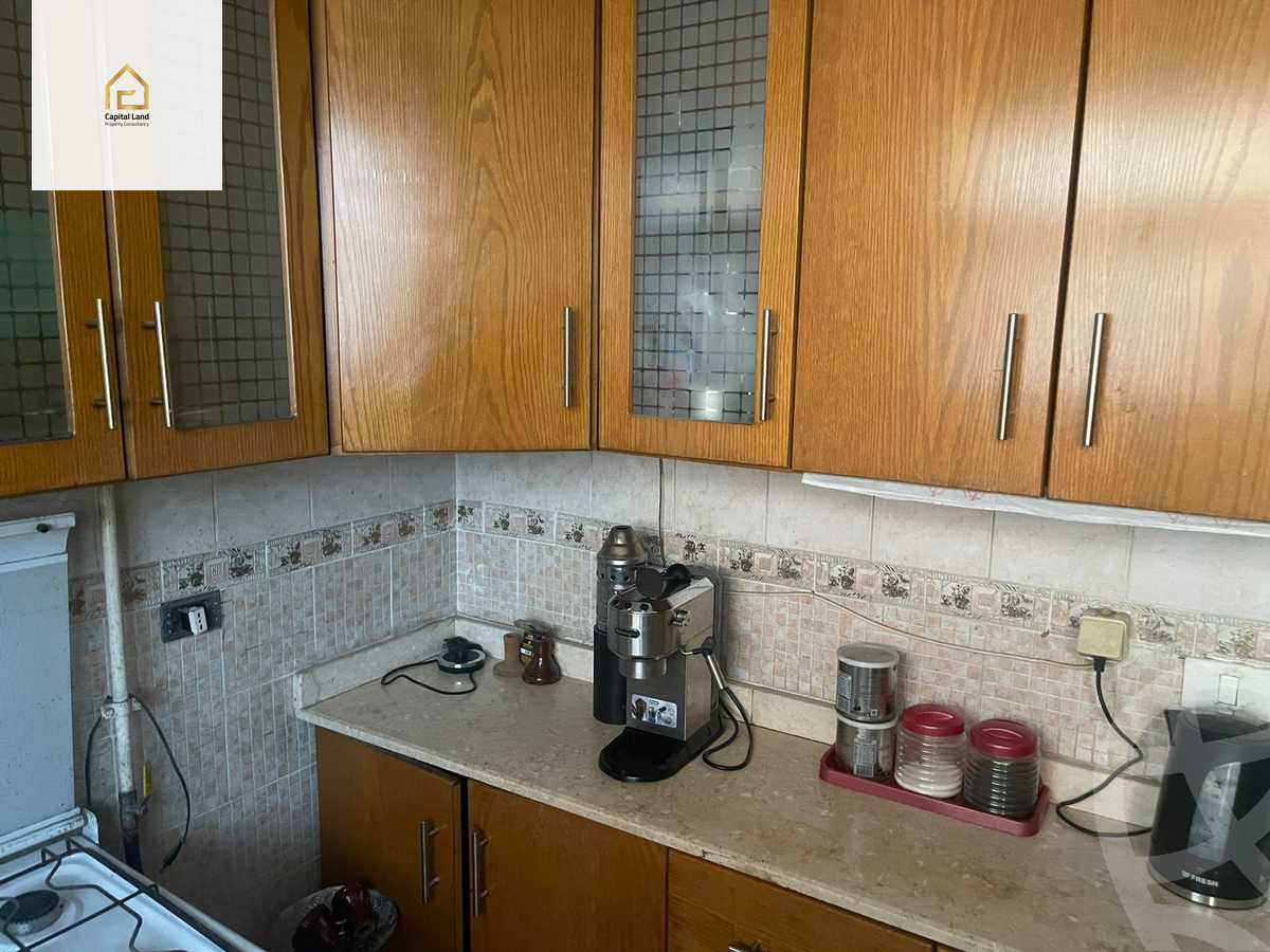 https://aqarmap.com.eg/en/listing/5872006-for-sale-cairo-new-cairo-lrhb-city-phase-4