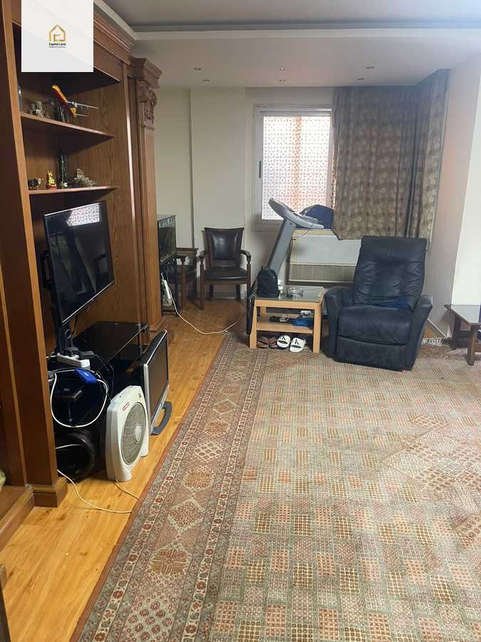 https://aqarmap.com.eg/en/listing/5872006-for-sale-cairo-new-cairo-lrhb-city-phase-4