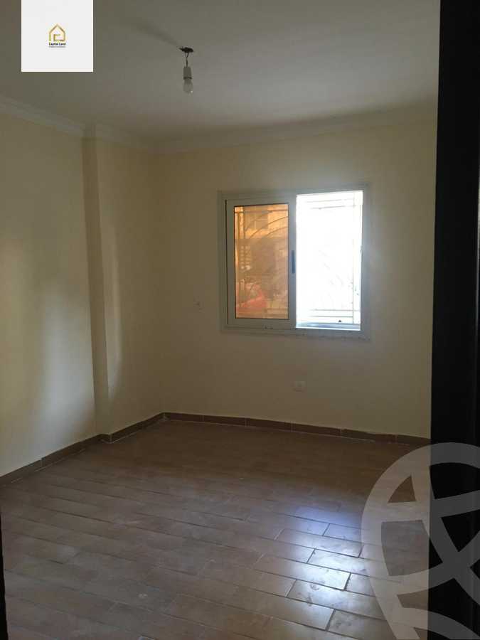 https://aqarmap.com.eg/en/listing/5872067-for-rent-cairo-new-cairo-compounds-dar-misr-el-koronfel