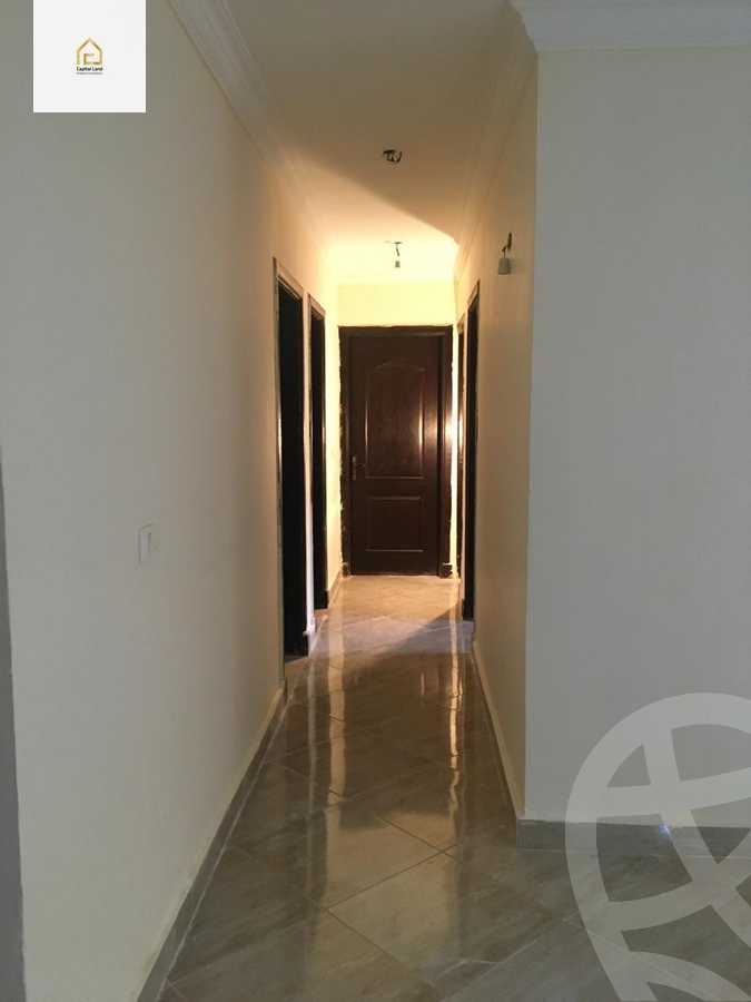 https://aqarmap.com.eg/en/listing/5872067-for-rent-cairo-new-cairo-compounds-dar-misr-el-koronfel