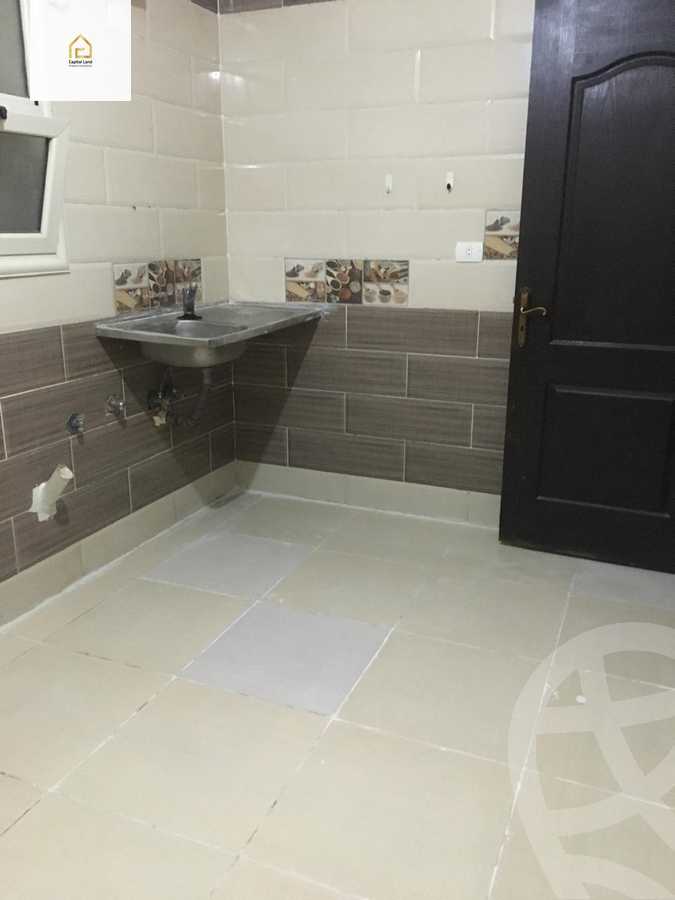https://aqarmap.com.eg/en/listing/5872067-for-rent-cairo-new-cairo-compounds-dar-misr-el-koronfel
