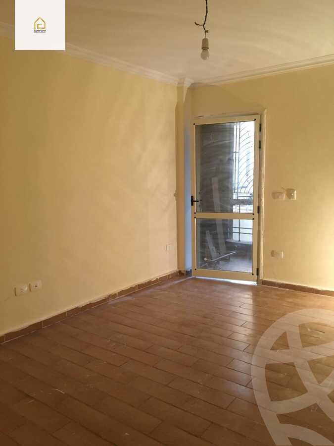 https://aqarmap.com.eg/en/listing/5872067-for-rent-cairo-new-cairo-compounds-dar-misr-el-koronfel