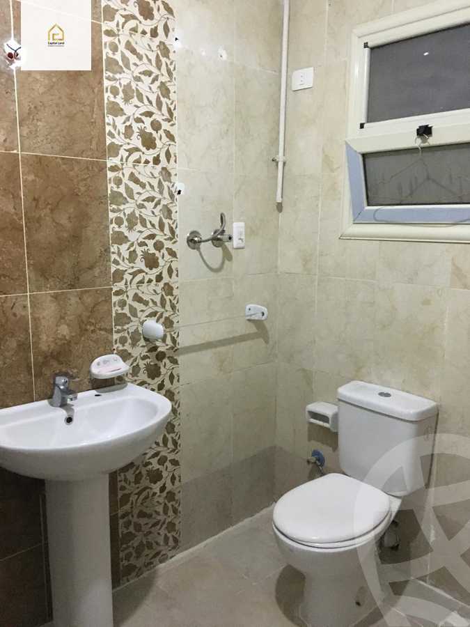https://aqarmap.com.eg/en/listing/5872067-for-rent-cairo-new-cairo-compounds-dar-misr-el-koronfel