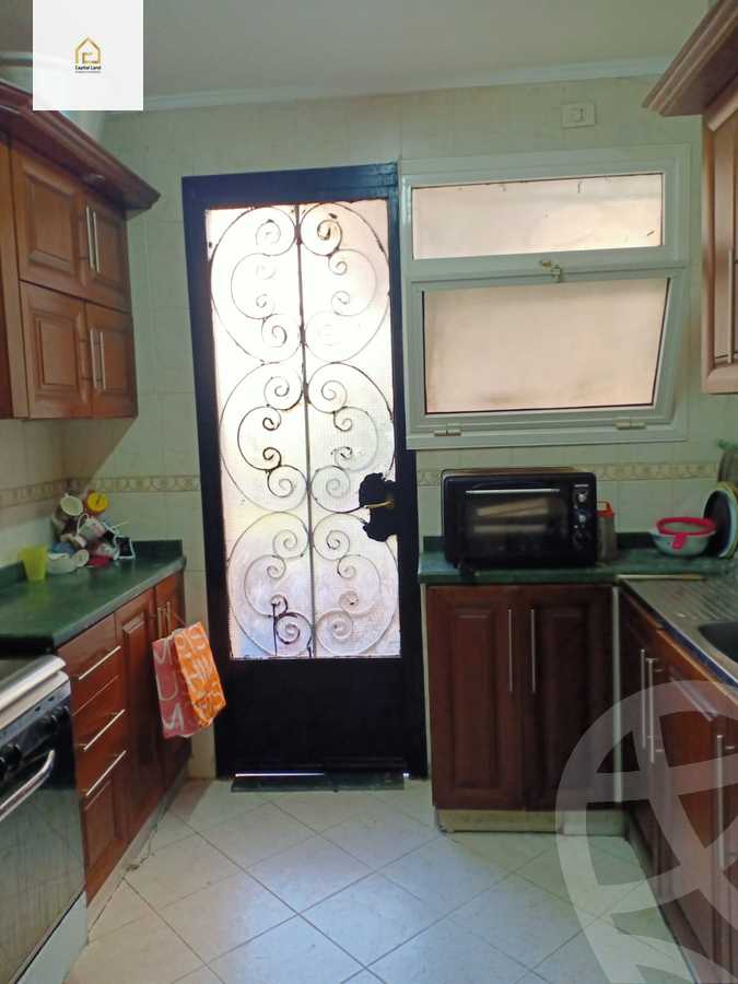 https://aqarmap.com.eg/en/listing/5872101-for-sale-cairo-new-cairo-lrhb-city-phase-4-mohammed-farid-st