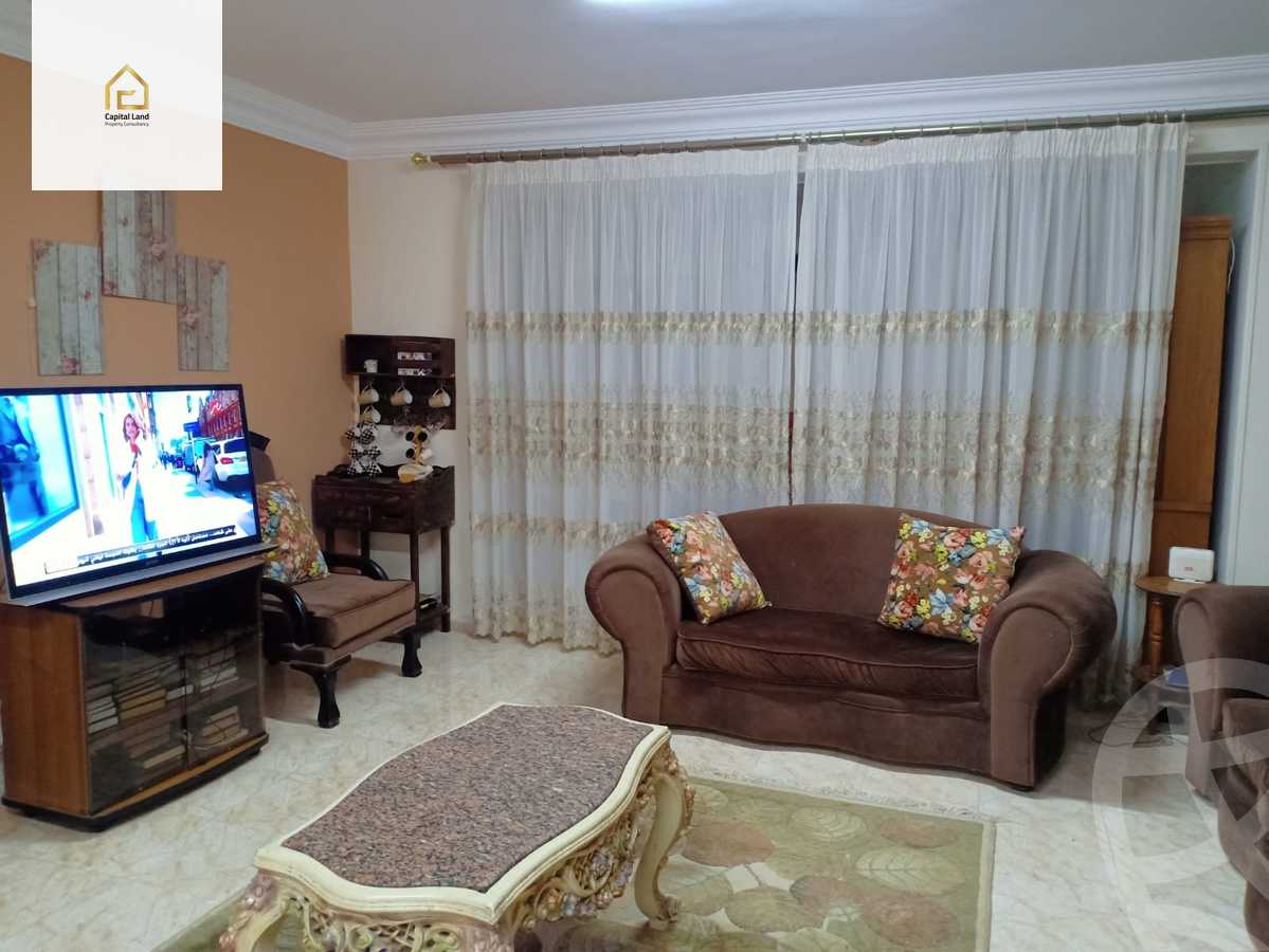 https://aqarmap.com.eg/en/listing/5872101-for-sale-cairo-new-cairo-lrhb-city-phase-4-mohammed-farid-st