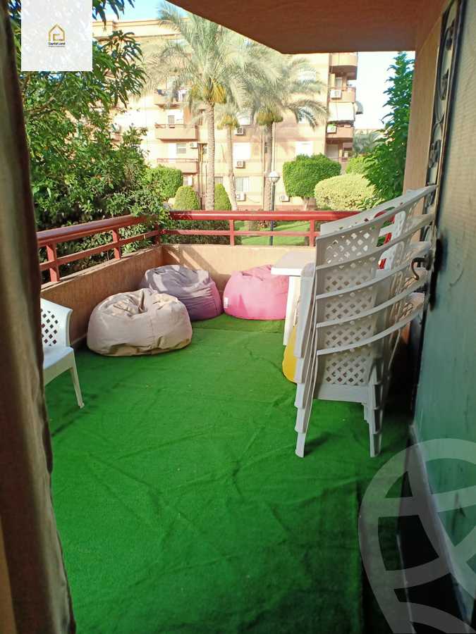 https://aqarmap.com.eg/en/listing/5872101-for-sale-cairo-new-cairo-lrhb-city-phase-4-mohammed-farid-st